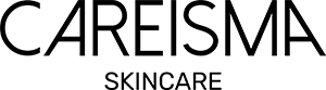 Careisma