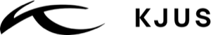 KJUS