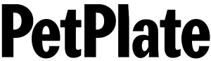 PetPlate