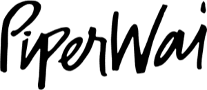 PiperWai