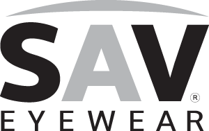 SAV