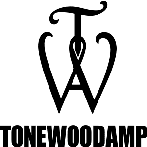 Tonewood