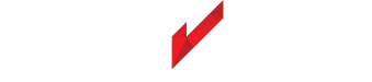 Markacy