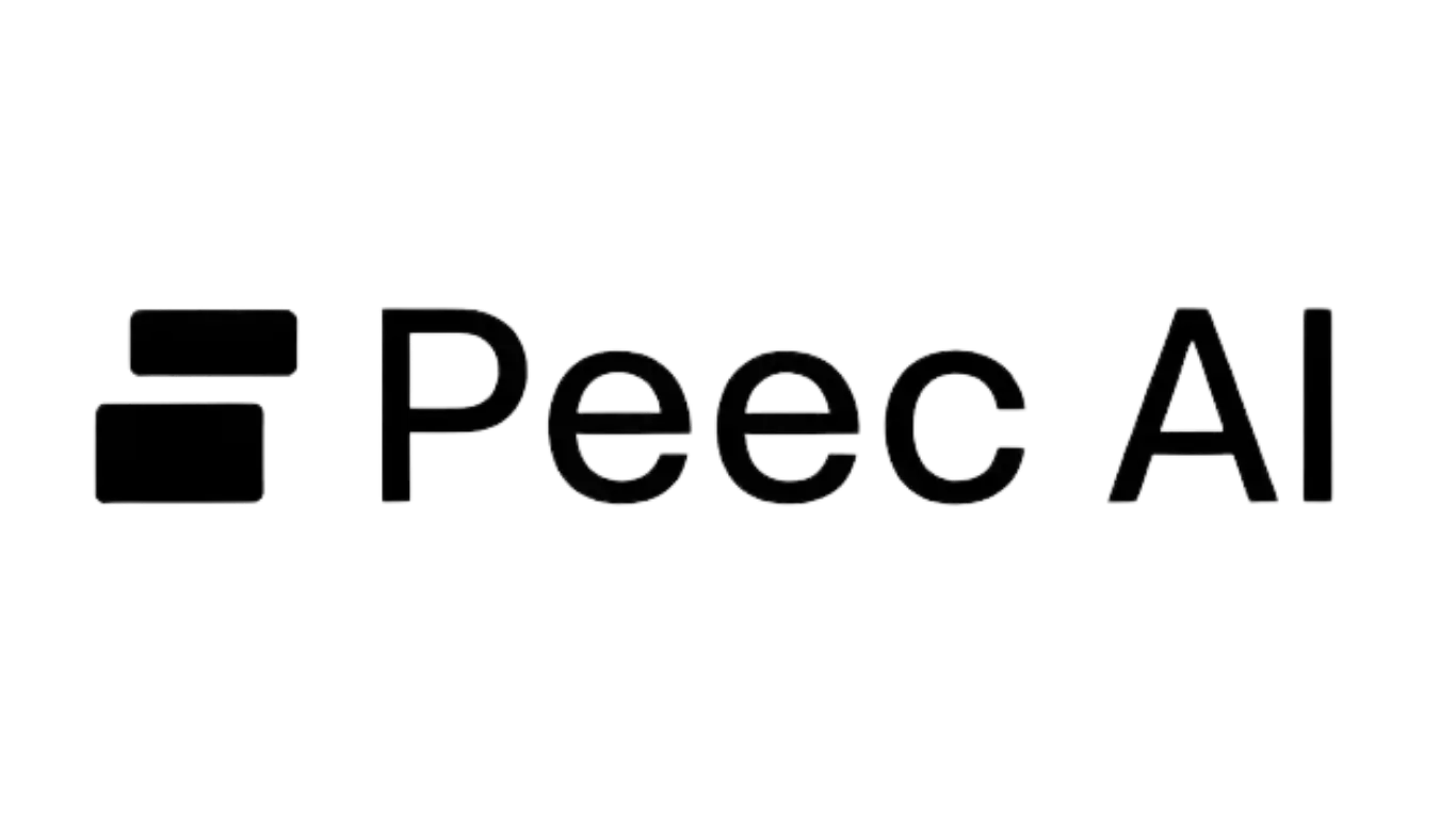 Peec AI