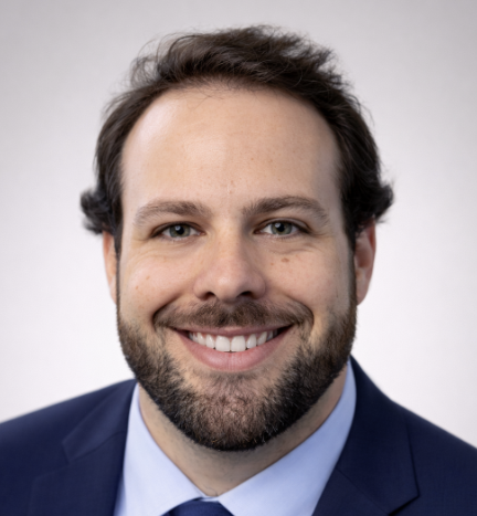Grant Kalfus