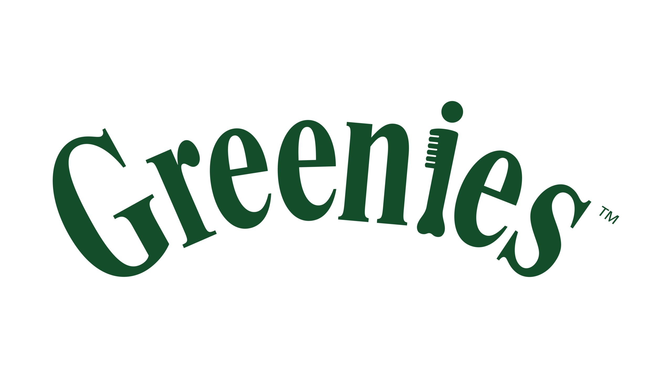 Greenies
