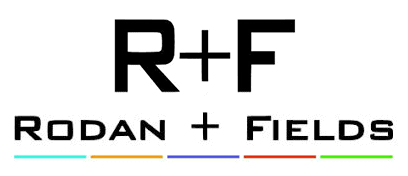 Rodan + Fields