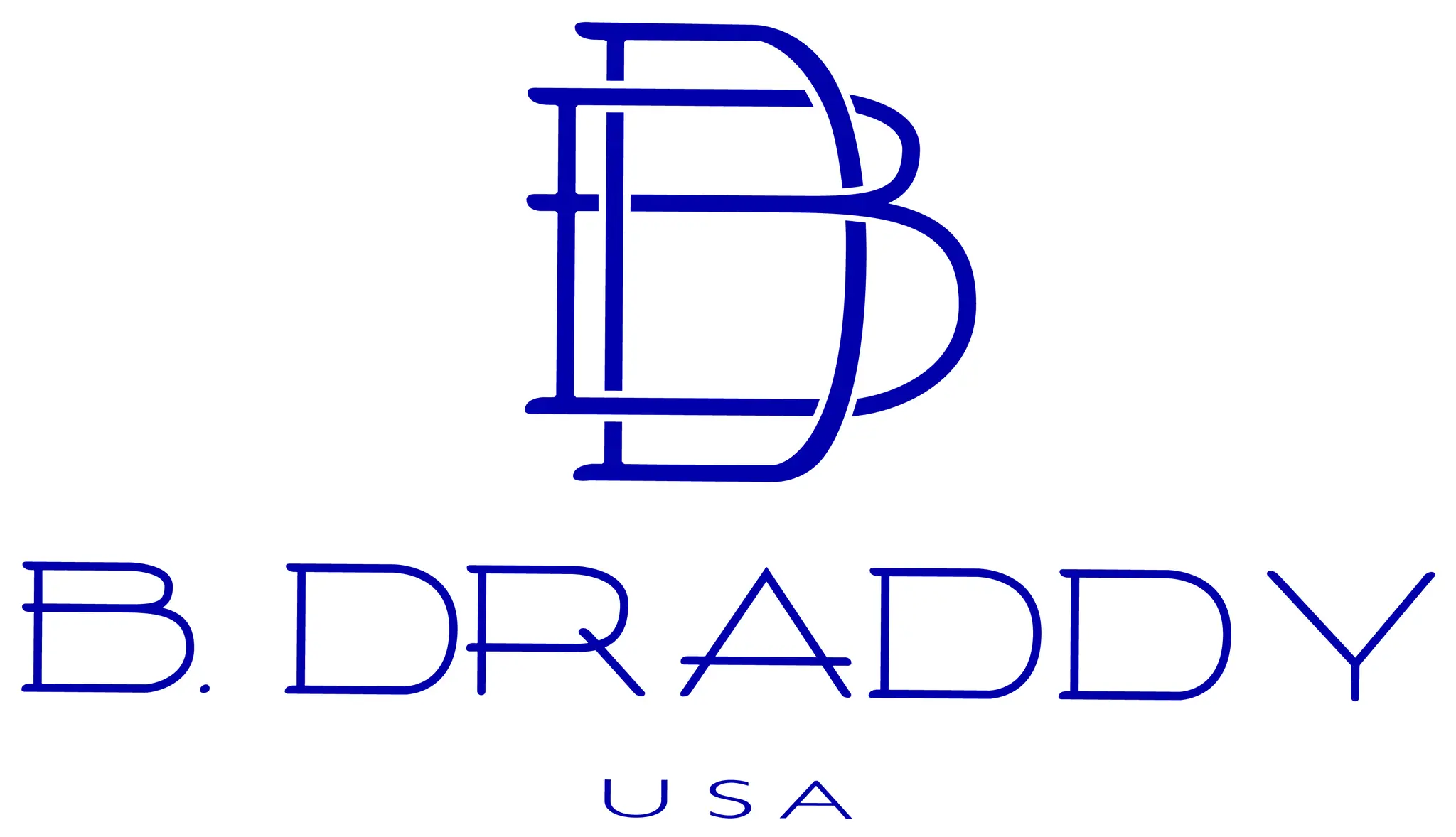 B. Draddy