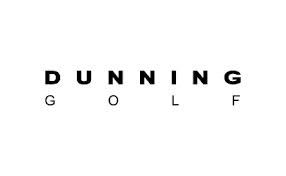Dunning