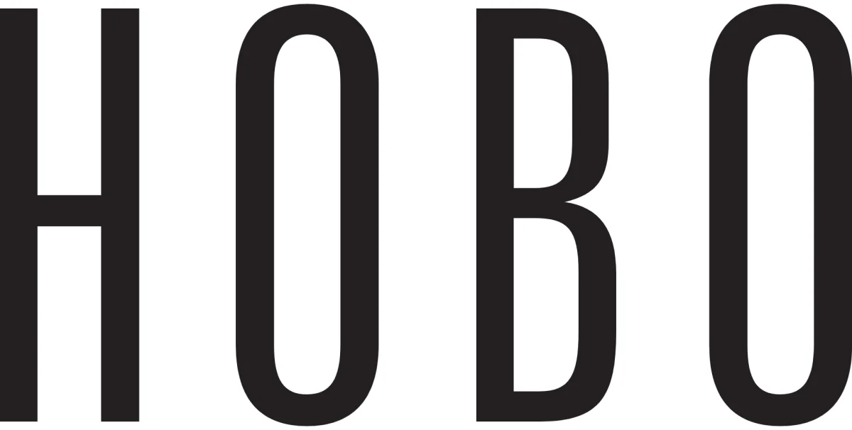 HOBO