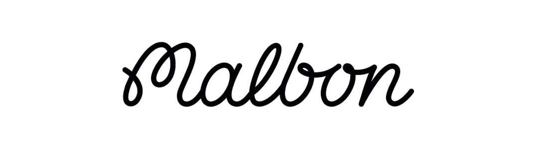 Malbon