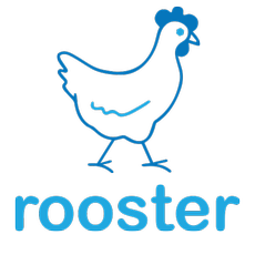 Rooster